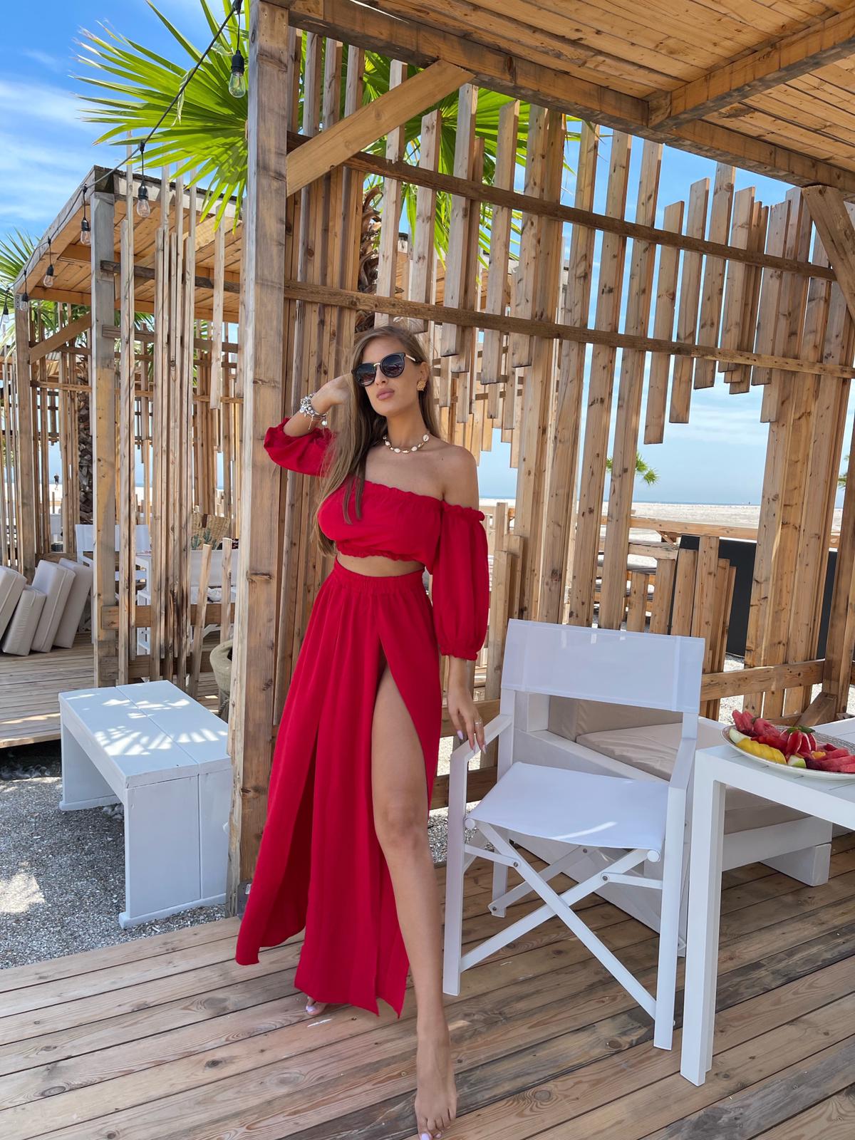 02B01567-FCD1-47FA-B431-0B99146DD300