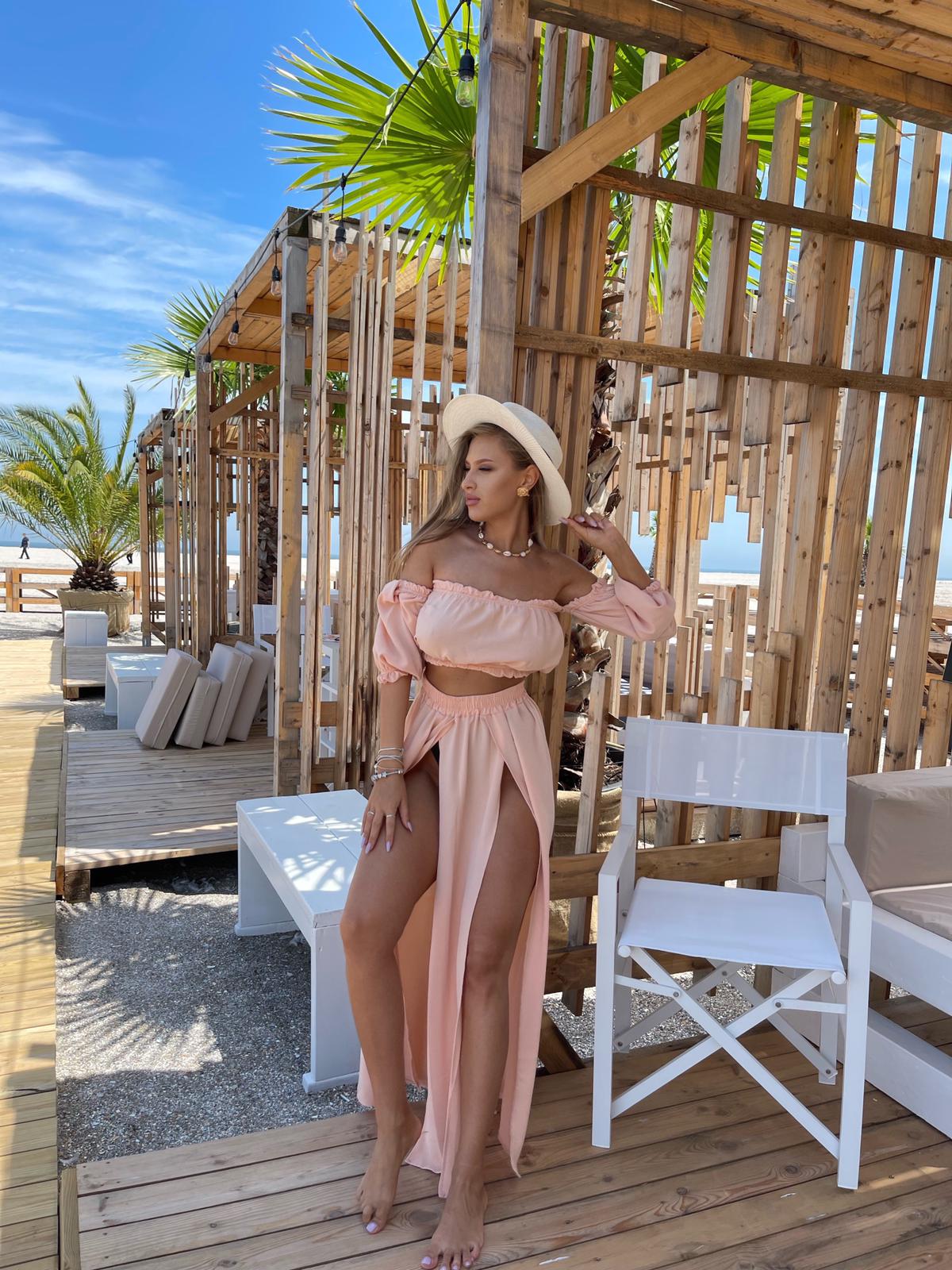 10577FD3-C700-49AB-A0AE-30AFF0530425