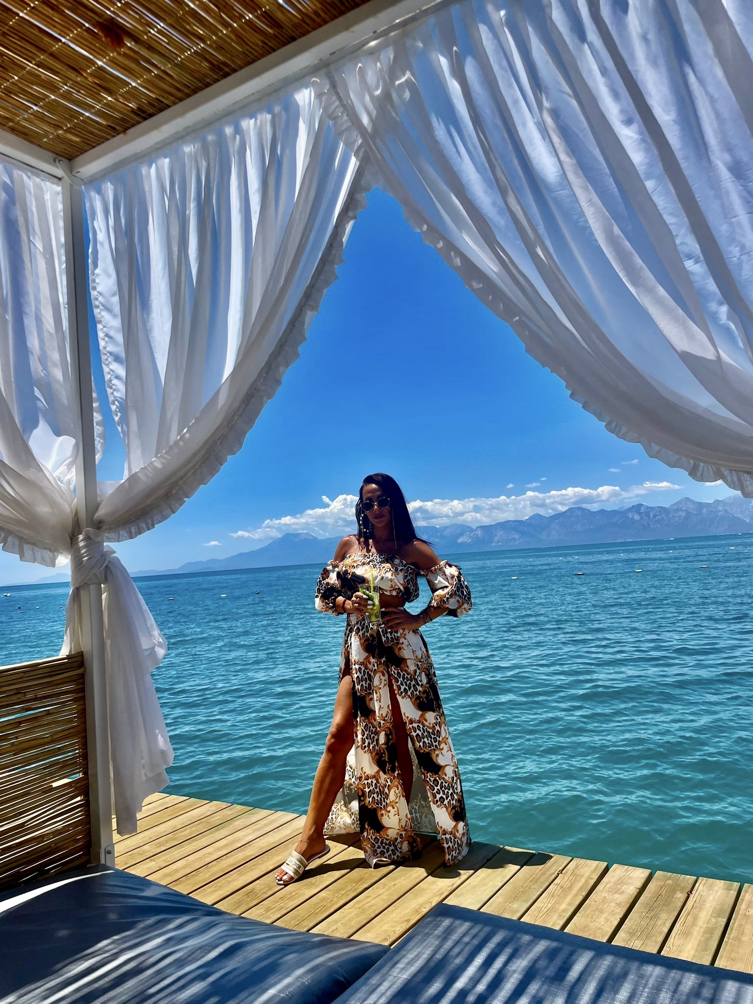 14488D52-2AD3-44AB-B0F0-72802FAB335B