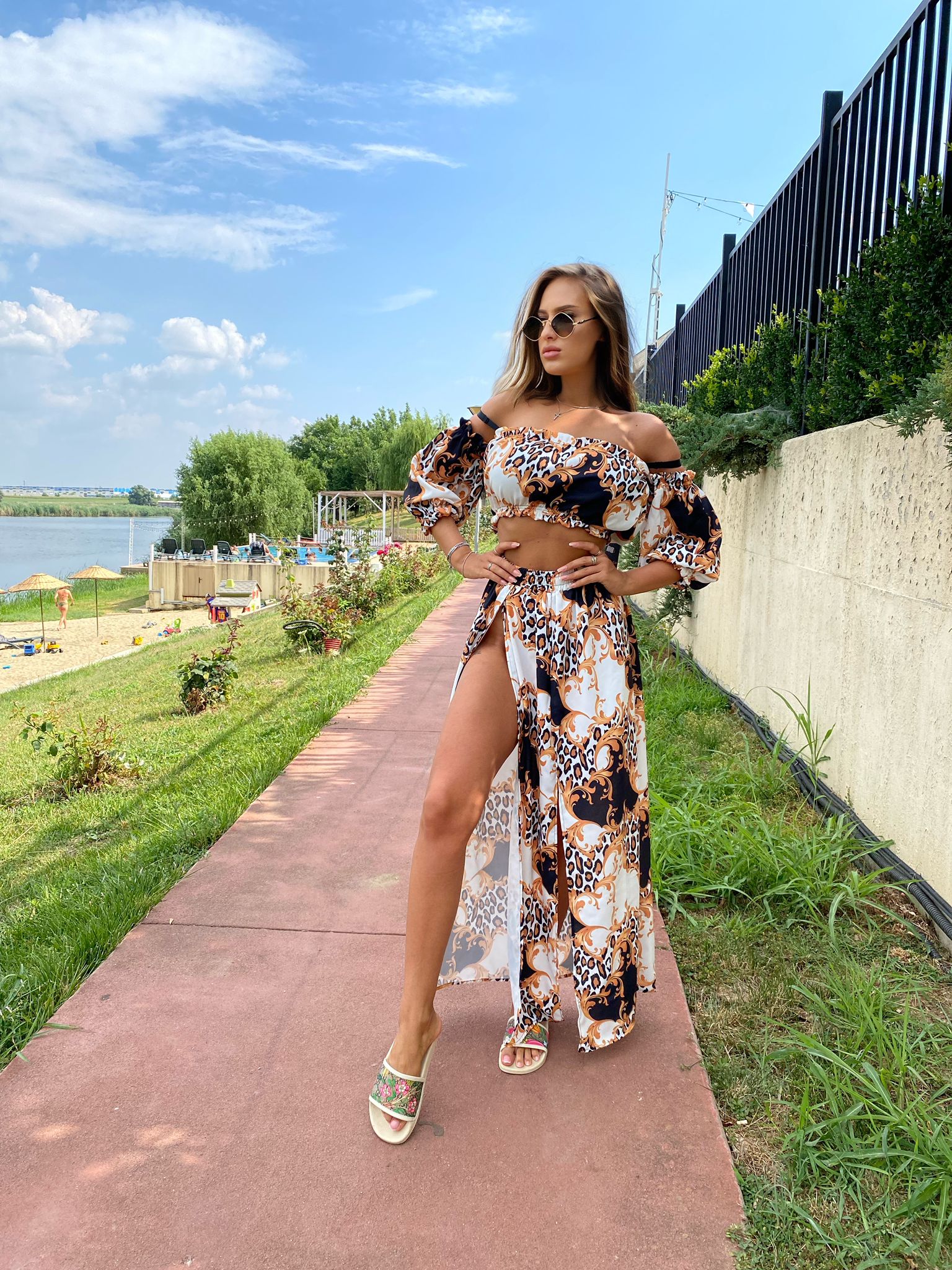 1D050AC9-506F-4DAE-B5EC-B8AA39532C1F