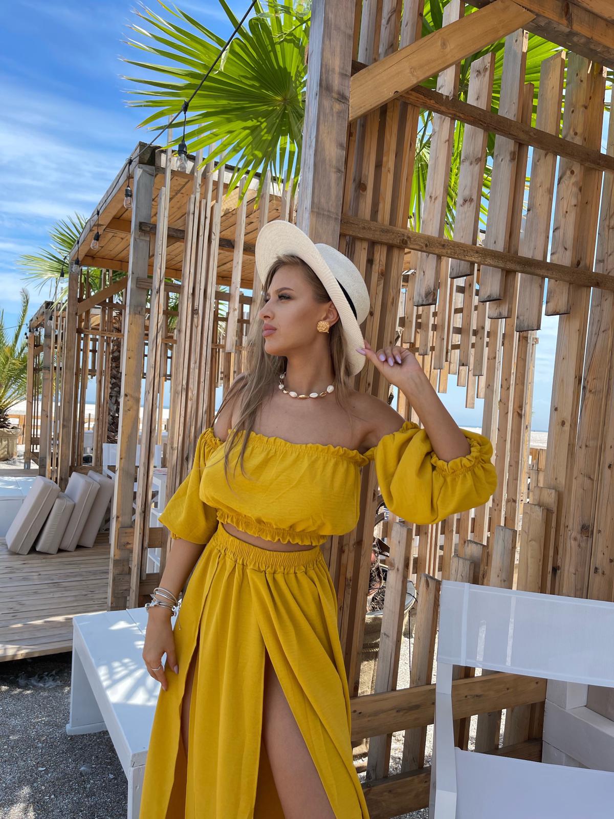 2E52ACEE-4DE7-4FF8-92C3-5E83211A0E92