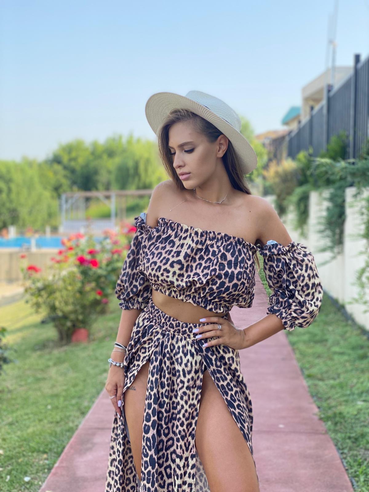 6A0C643D-7E99-470D-AF1F-C584E1D8650A