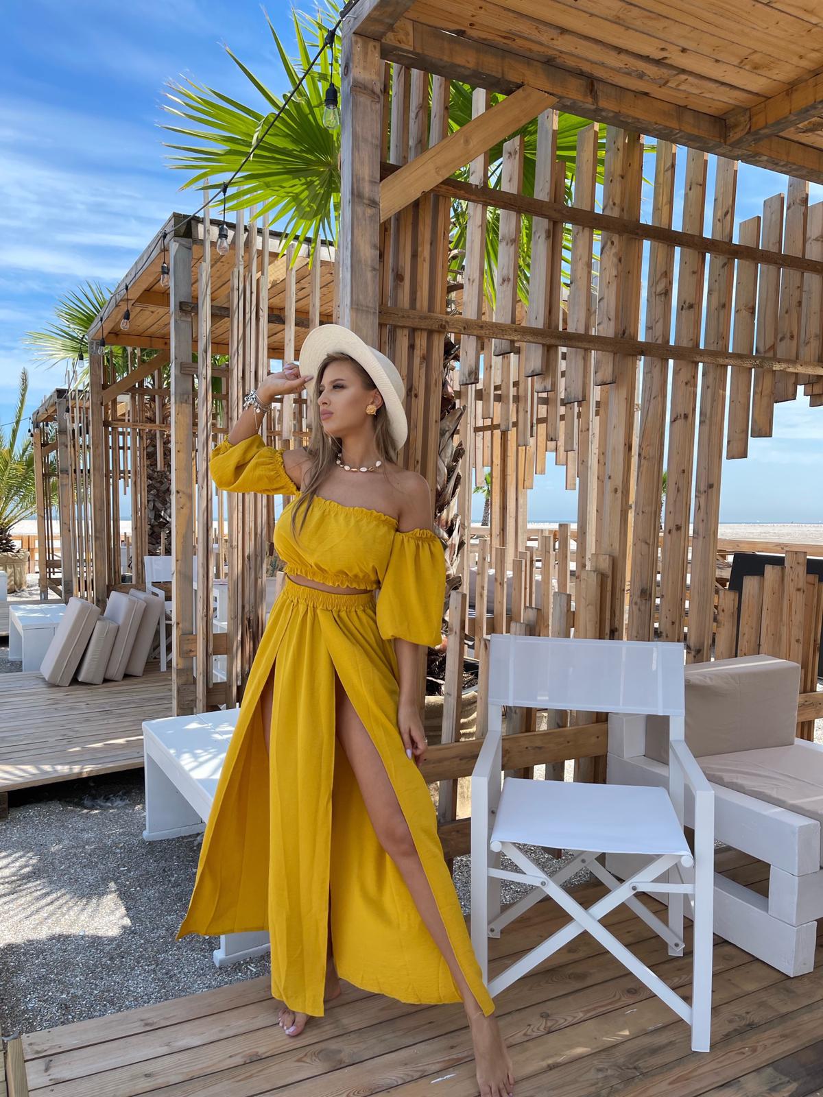 7A5EEA37-7366-4455-991E-DCD681D70B88