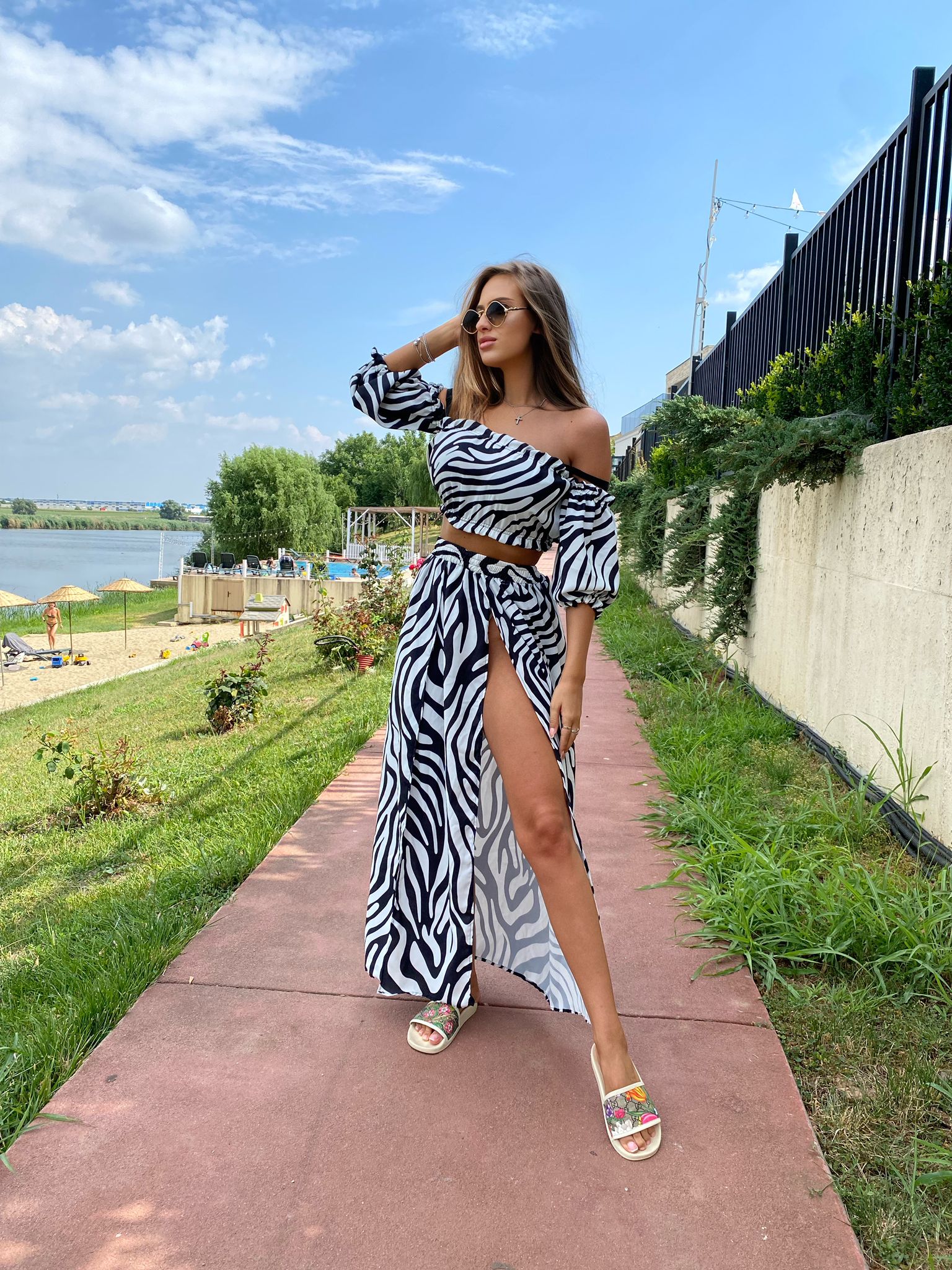 803BEB86-CA55-41BD-A882-9B5F0B2655D9