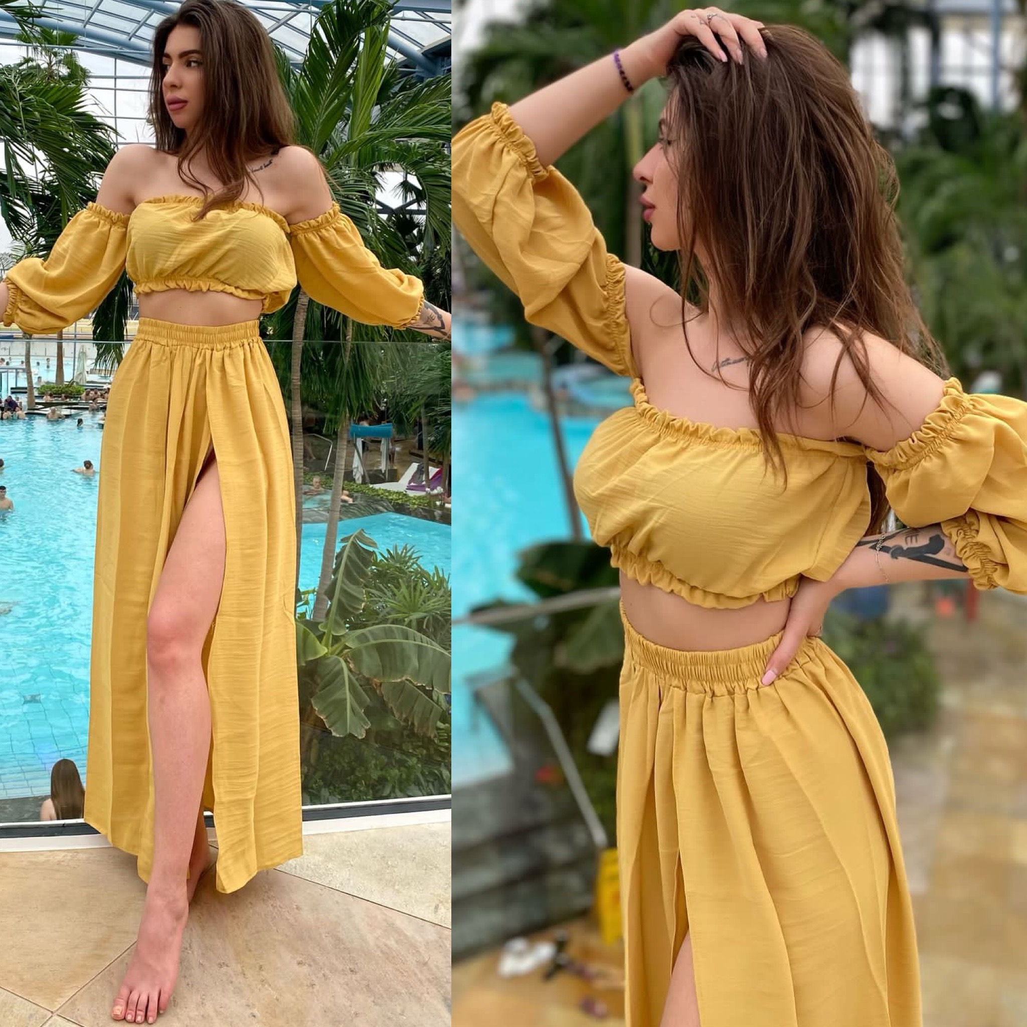 80EF86E9-D9E4-4C66-A2D2-B5AF177E0942