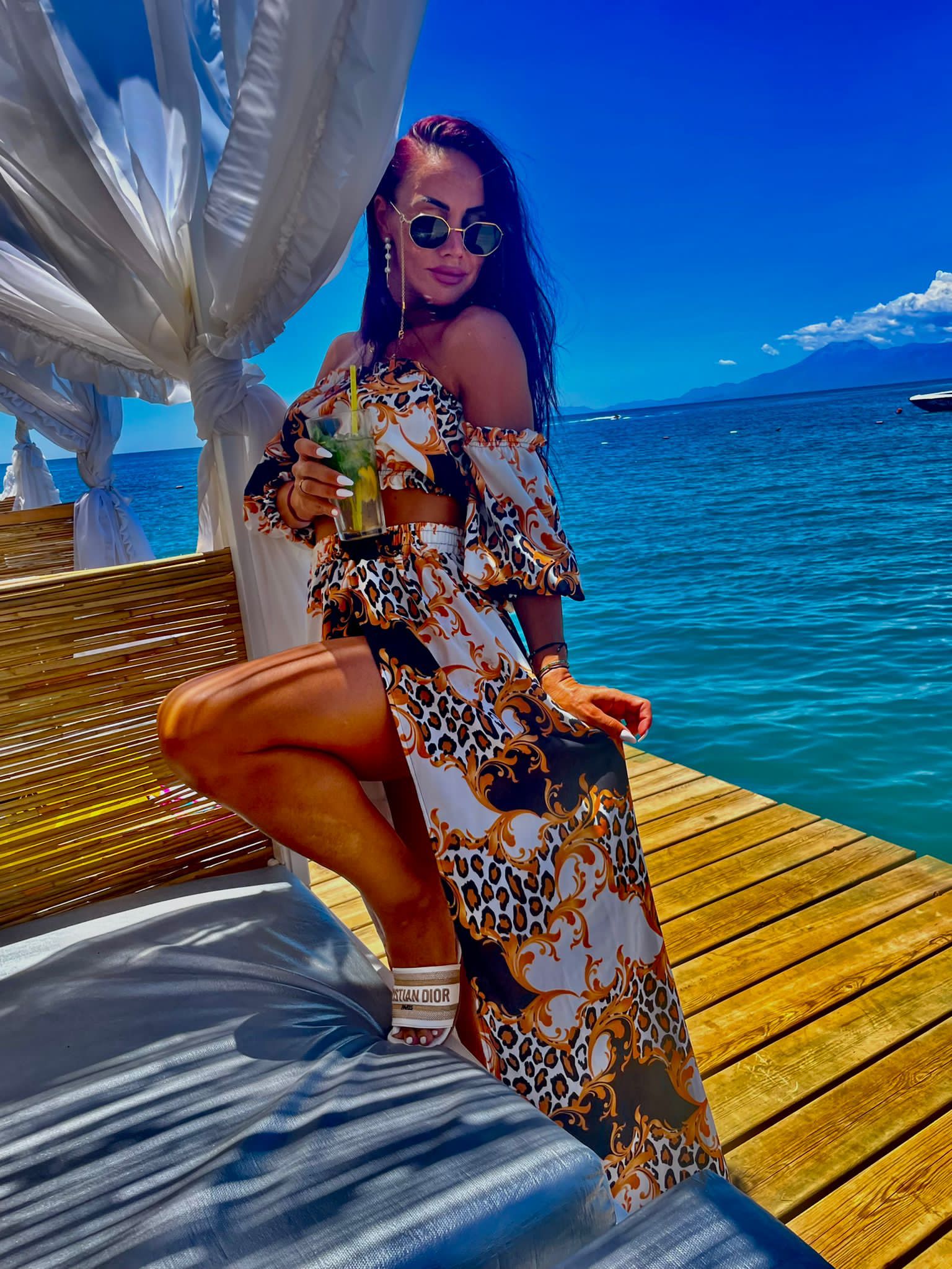 96CB35F3-A69E-4AB7-B22A-A2B165FB3703