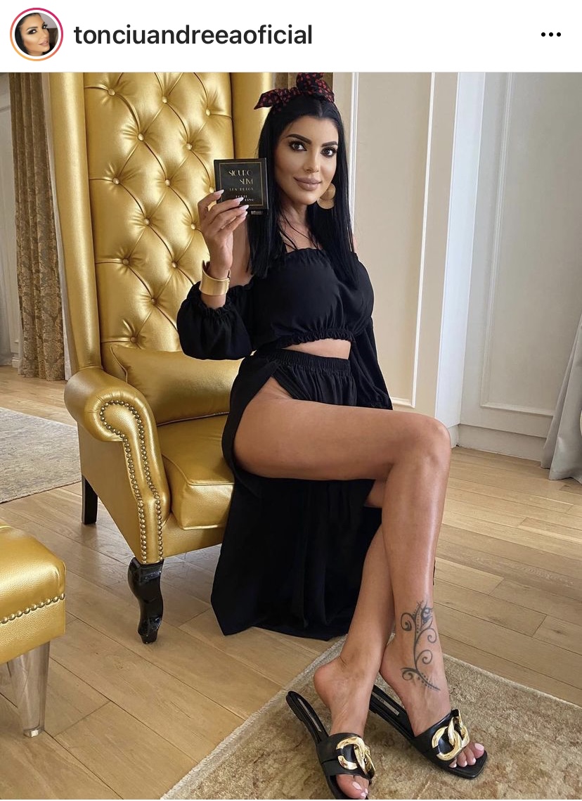 9E69C5A2-A7A3-4870-9131-30925529D05C