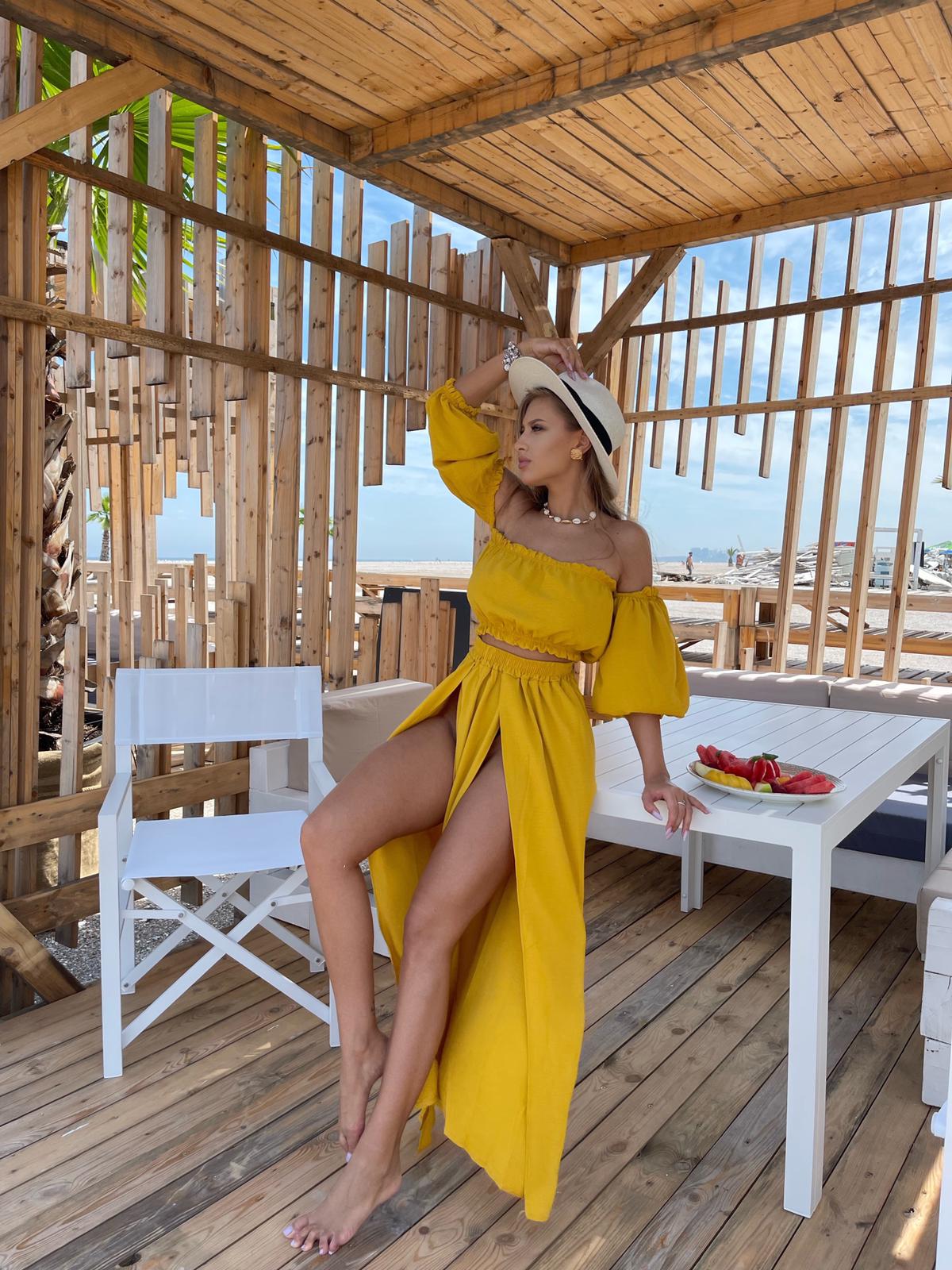 9F007D51-31C8-42DC-A7BE-708145B1A94D