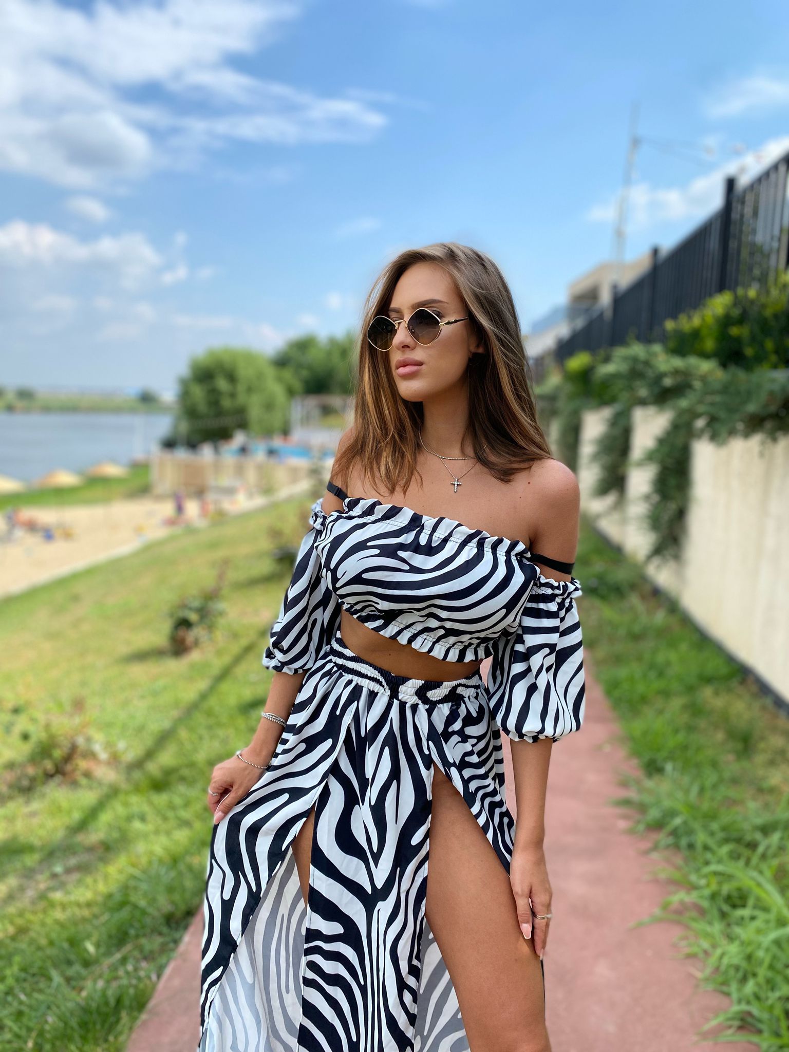 A18FA1A9-2C47-4B3A-AB61-AD47FE317830