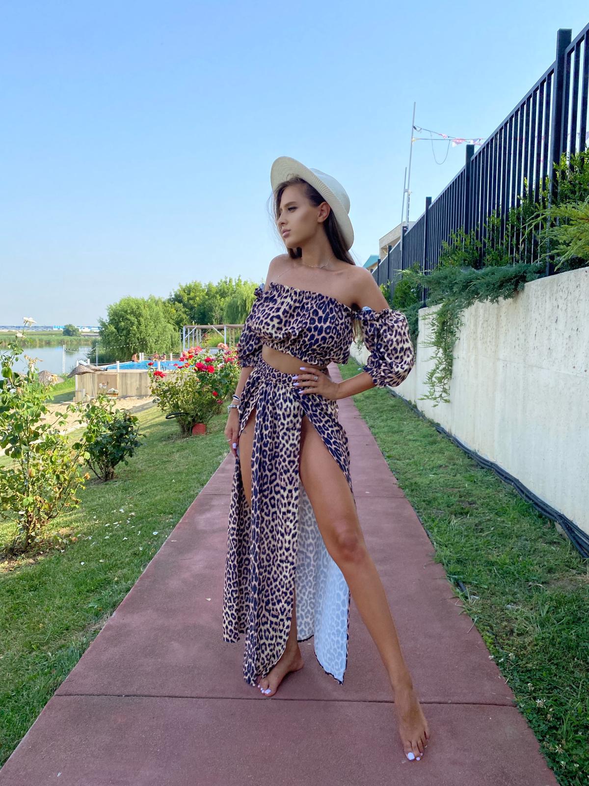 BD85E74B-E47D-4B51-85A2-9CE20D037278