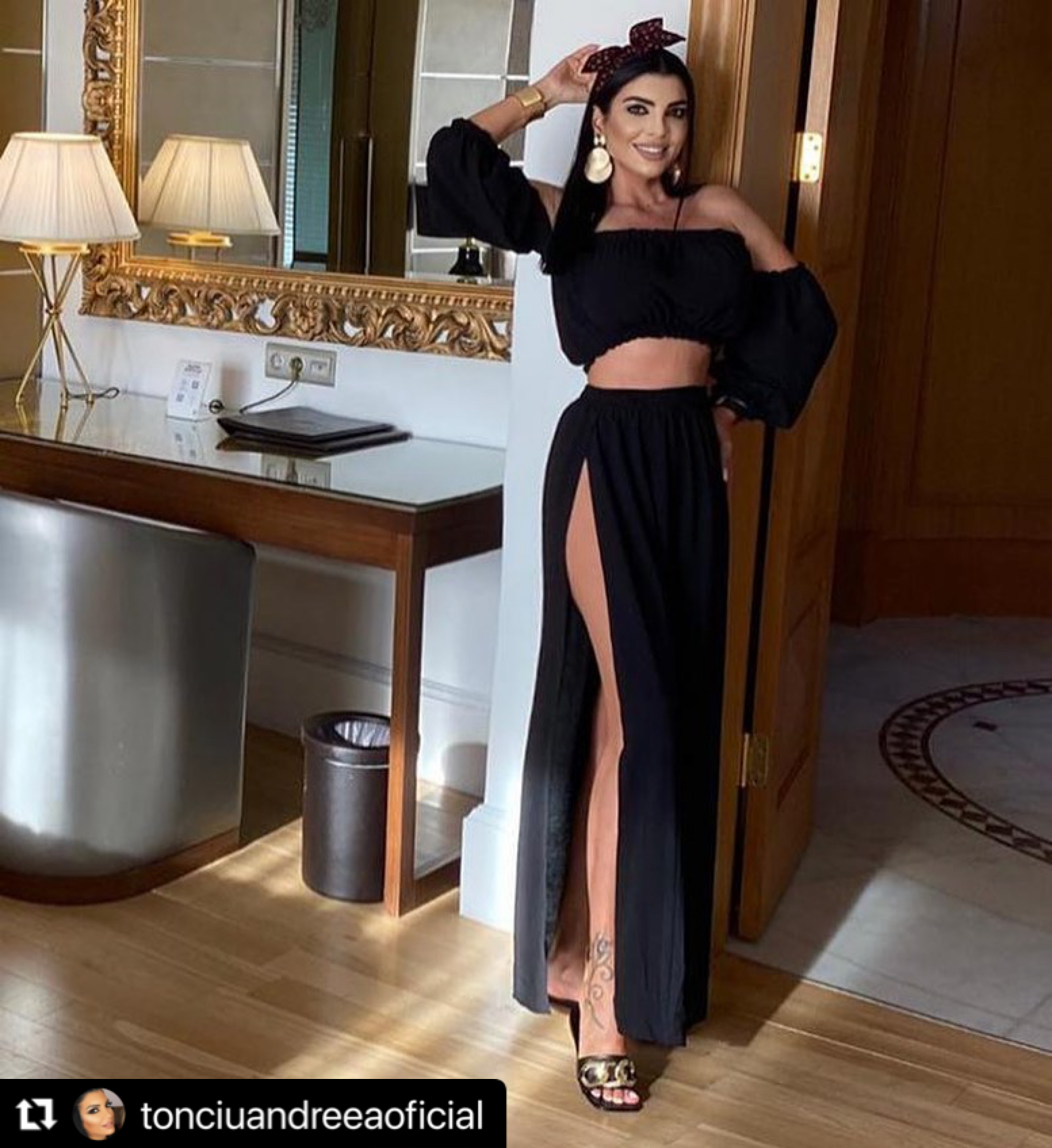 C1E00C60-ABAB-48A3-9862-743DEA2A958C