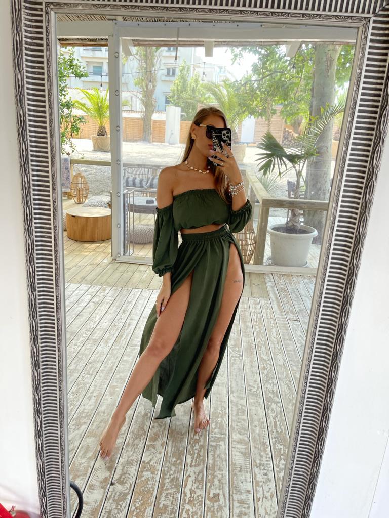 D2467599-A413-415F-B8EF-92C59587CA36