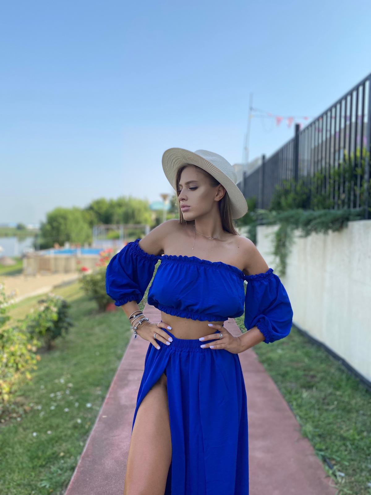 E3CA8497-1805-4D94-ACB7-9AC91BD5C7EF