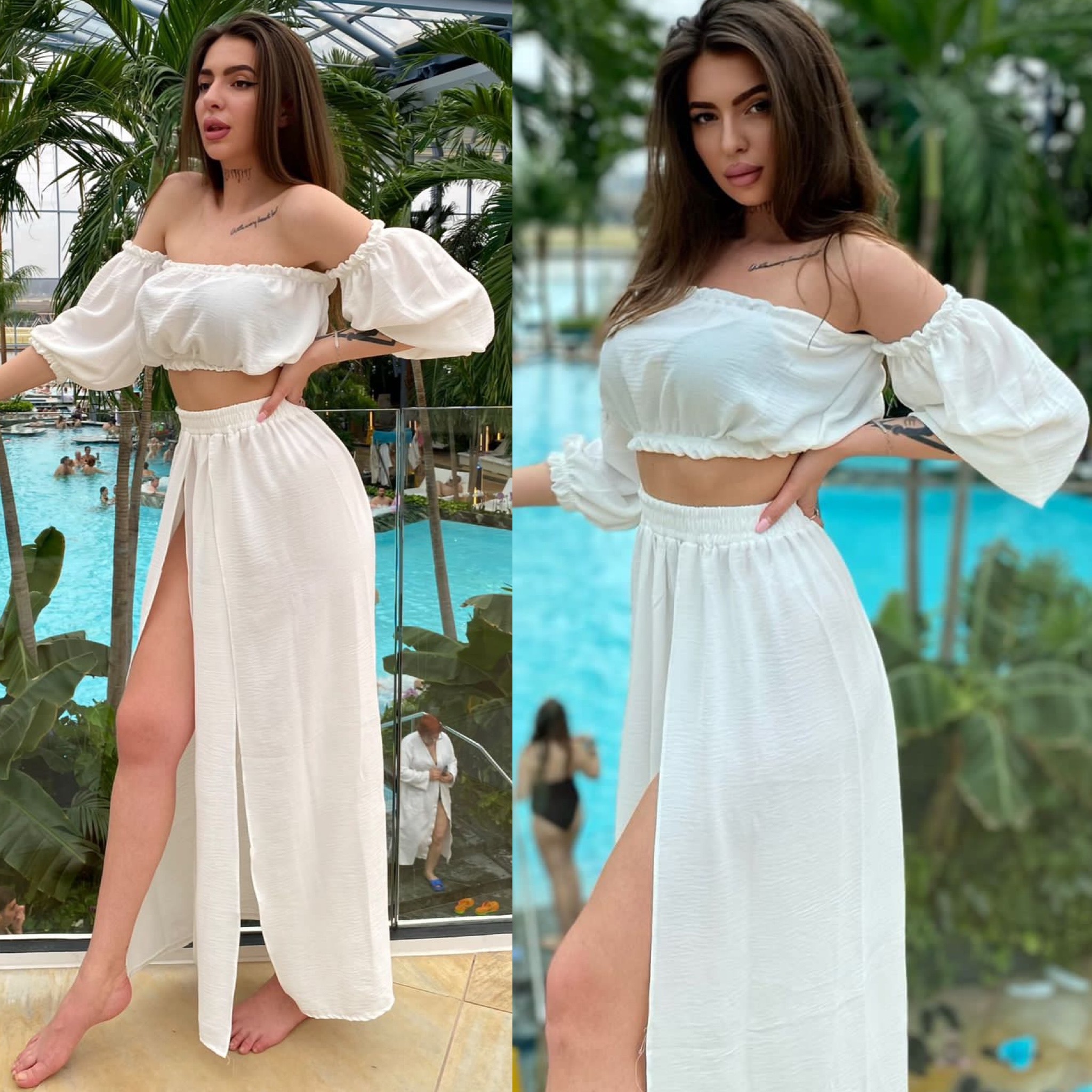 F4910303-1026-431F-977A-36CA415825DE