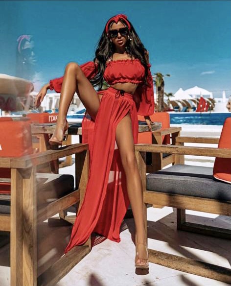 F840CABE-E4C5-4E15-9721-AF0D71CF41F1