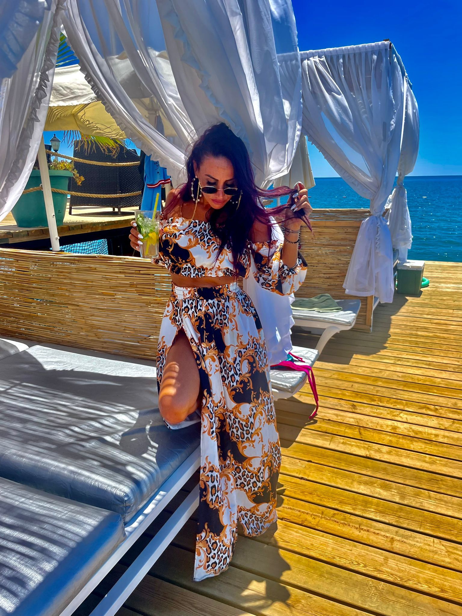 FCC180C3-325C-4819-BDCB-B88BD30DE719