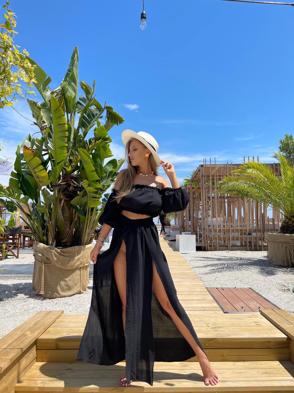 FDE2F218-9BCE-4532-884B-464C057400E8